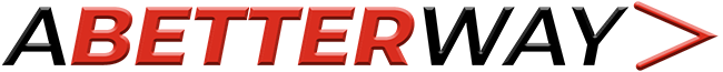 双好网络募捐Logo